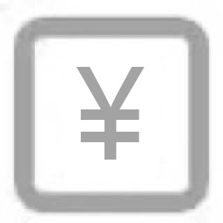 消息